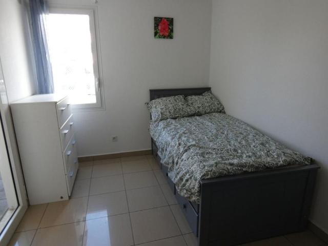 Appartement location à Saint-Denis, Saint-denis