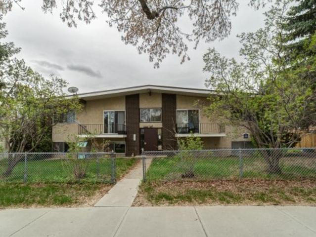 House for sale in Wedgewood, Alberta