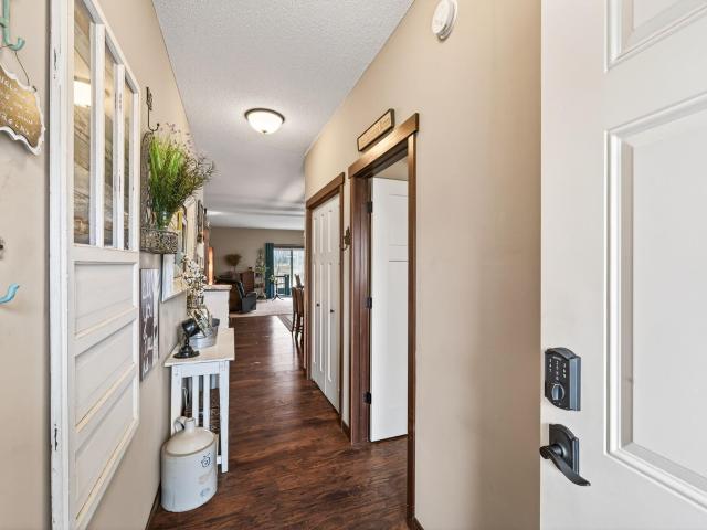 House for sale in Coon Rapids, Minnesota