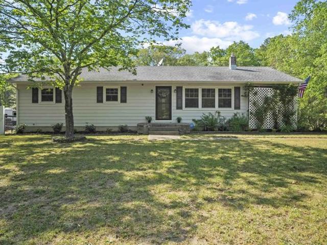 House for sale in Estell Manor, New Jersey