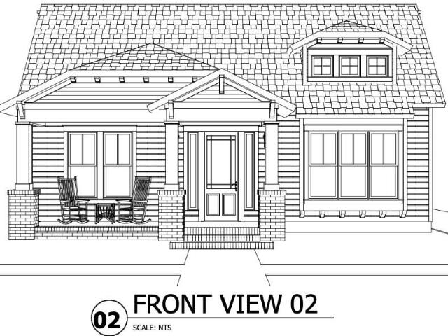 House for sale in Ellis, Texas