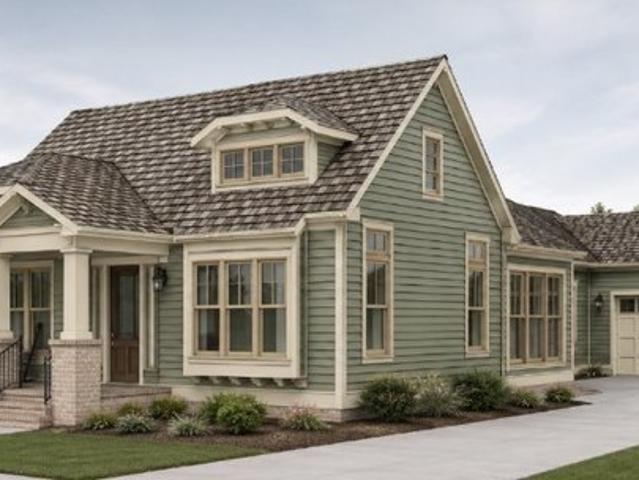 House for sale in Ellis, Texas