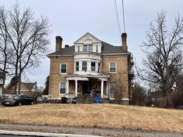 House for sale in Avondale, Roselawn