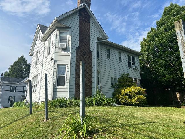 House for sale in Indiana, Pennsylvania