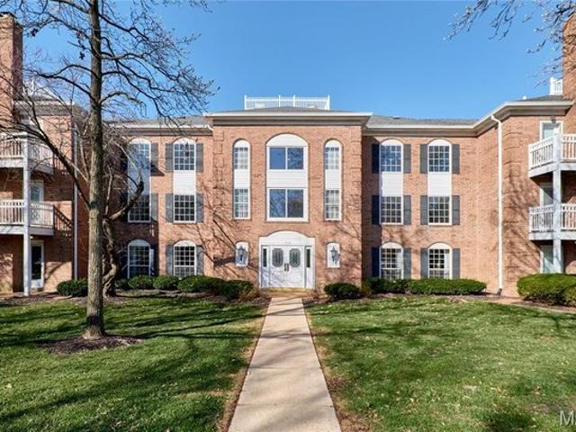Condo for sale in Ballwin, Saint Louis County