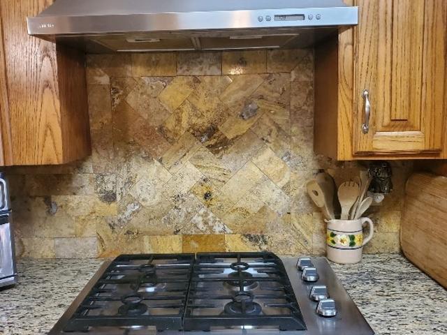 House for sale in Dale, Alabama