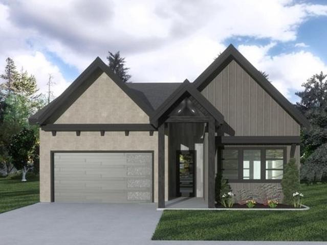 House for sale in Hayden, Idaho