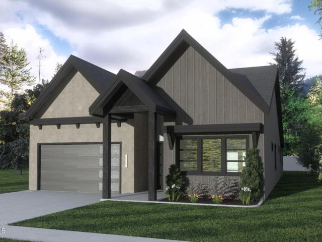 Property for sale in Hayden, Idaho