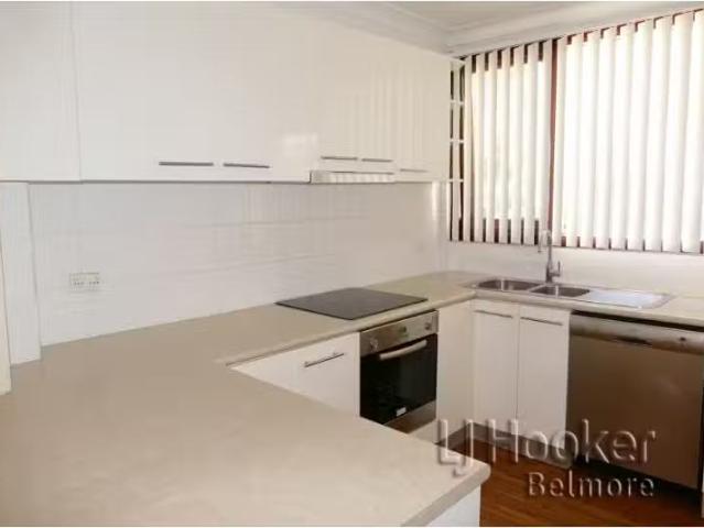 Condo for rent in Sydney, New South Wales