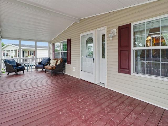 House for sale in Victor, New York