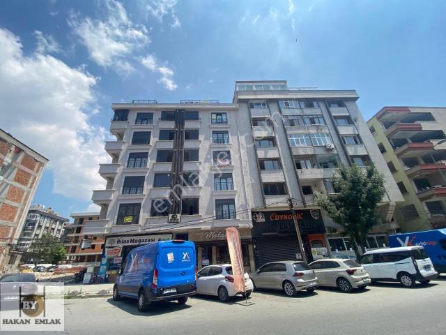 Güngören, İstanbul içerisinde satılık mülk