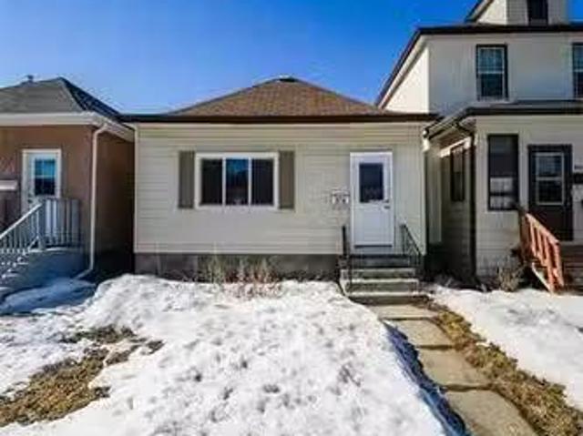 House for sale in East St. Paul, Manitoba