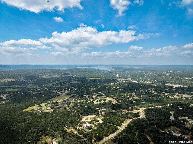 Land for sale in Pipe Creek, Texas