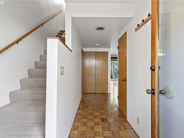 Condo for sale in Eugene