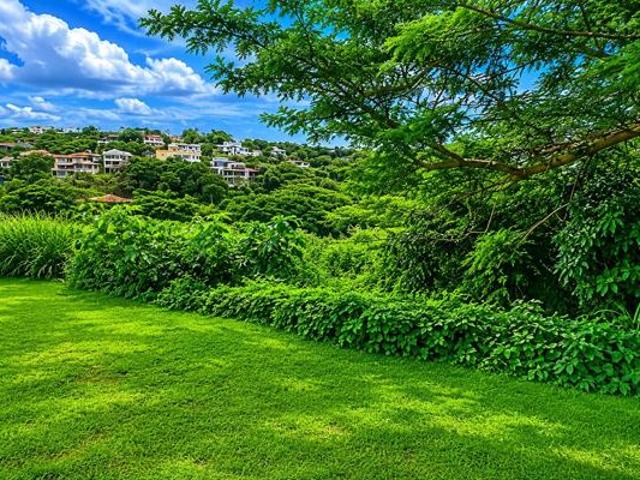 Land for sale in Princess Grant, Kwazulu-natal