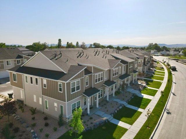 Townhouse for sale in Box Elder, Utah