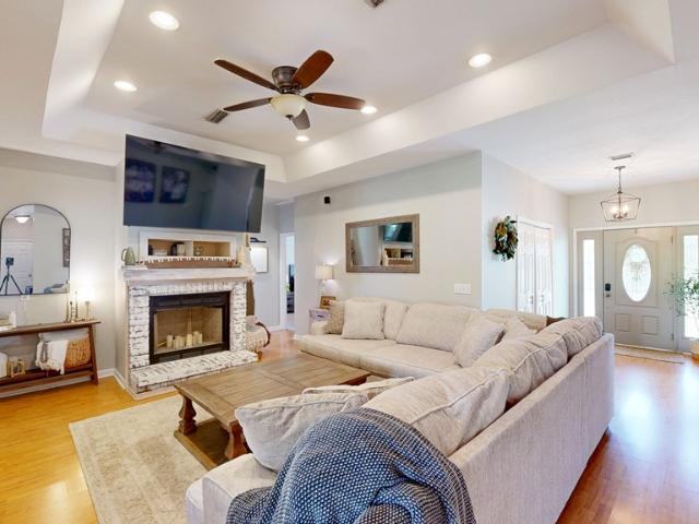House for sale in Ashford, Alabama