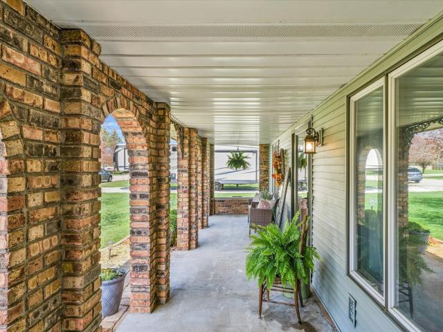House for sale in Milford, Illinois