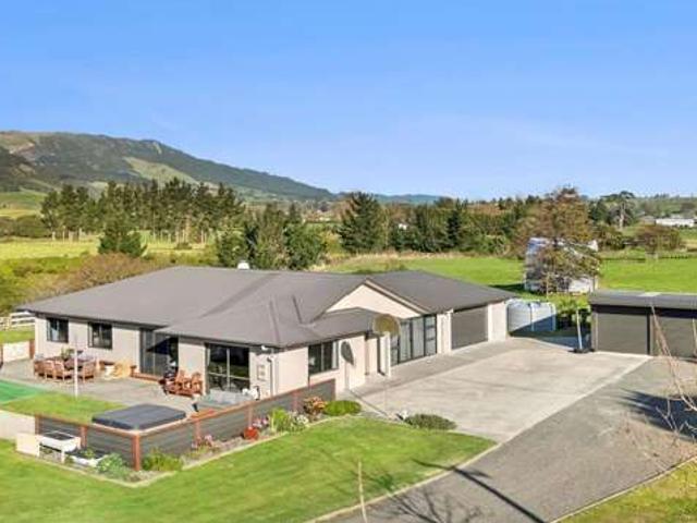 Property for sale in Okauia, Waikato
