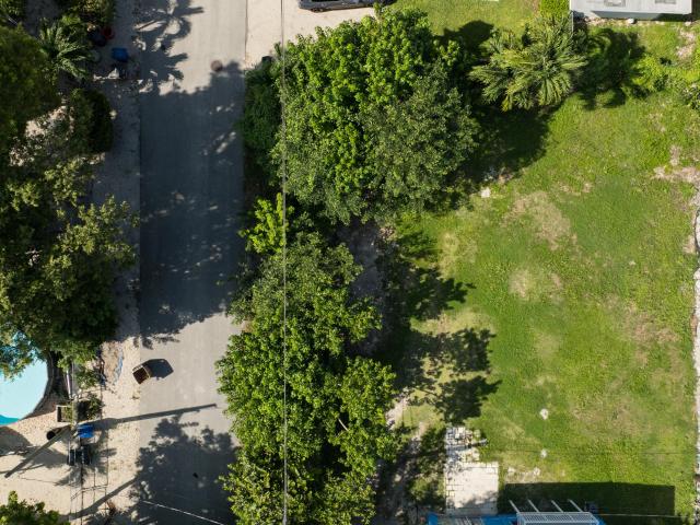 Land for sale in Key Largo, Florida
