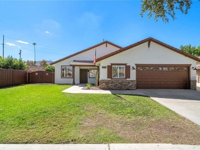 House for sale in Corona, Riverside County