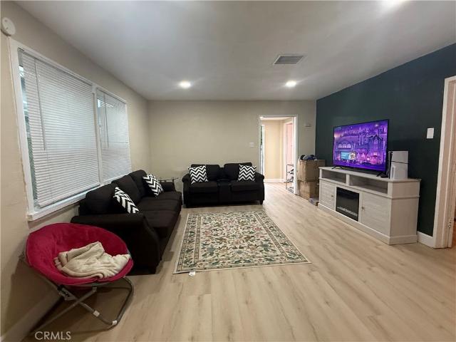 House for sale in Colton, California