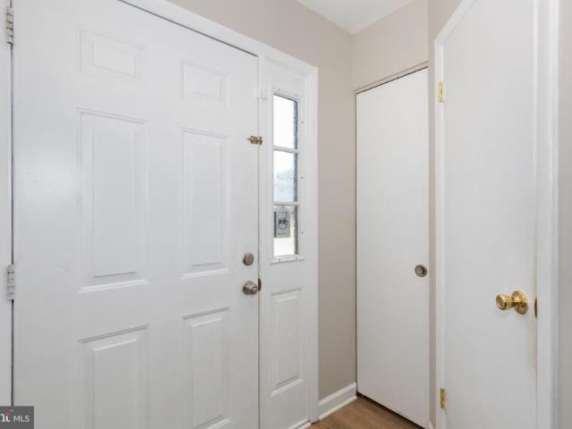 Townhouse for sale in Hampstead, Maryland
