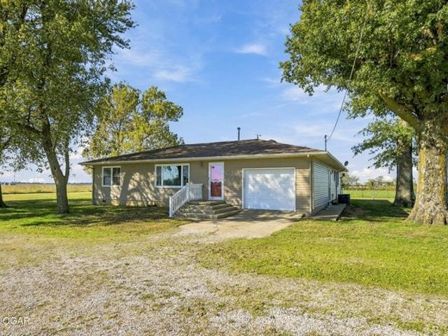 House for sale in Liberal, Barton County