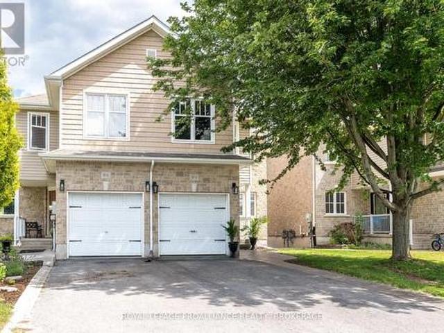 House for sale in Kingston, Ontario
