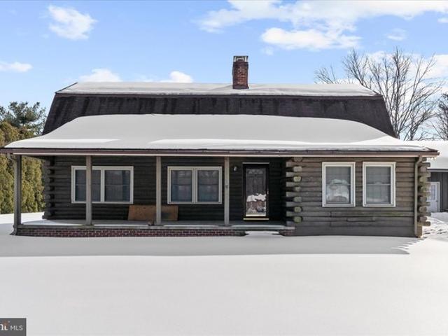 House for sale in Cecil, Maryland