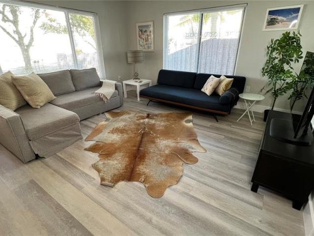Property for rent in Sarasota, Florida