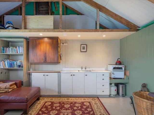 Property for sale in Whitianga, Waikato