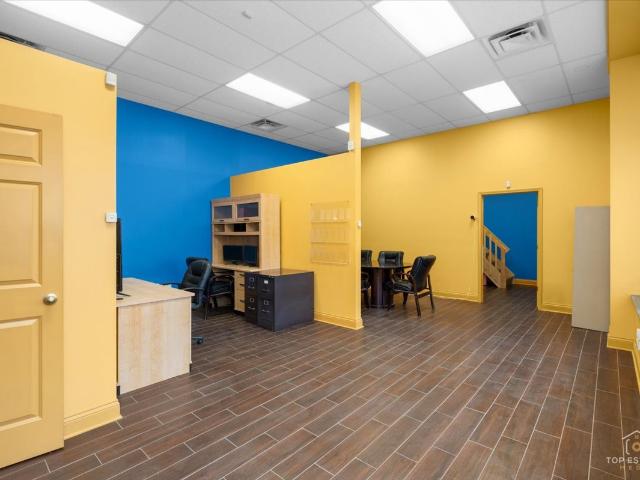 Commercial for sale in Chicago Park, Illinois