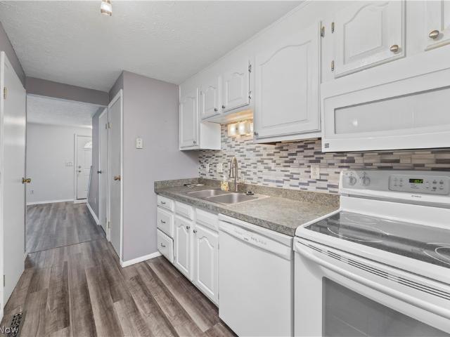Condo for sale in Medina, Medina County