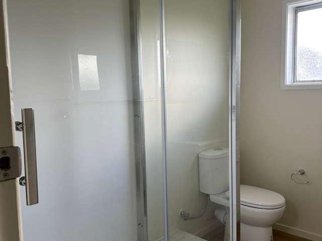 Apartment for rent in Auckland