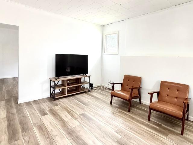 House for sale in Albany, New York
