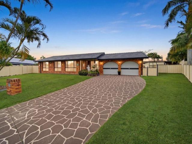 House for sale in Toombul, Queensland