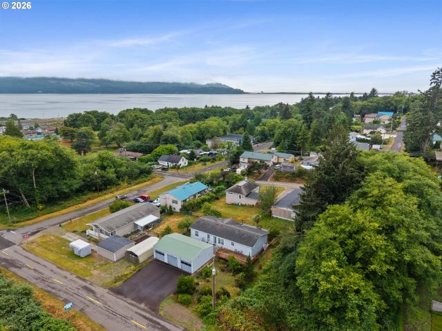 House for sale in Bay City, Tillamook County