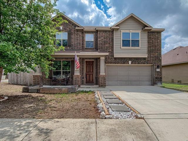 House for sale in Autumn Run, Converse
