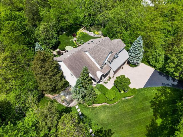 House for sale in Dublin, Ohio