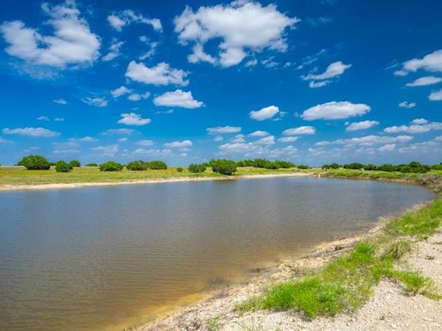 Farm for sale in Bertram, Texas