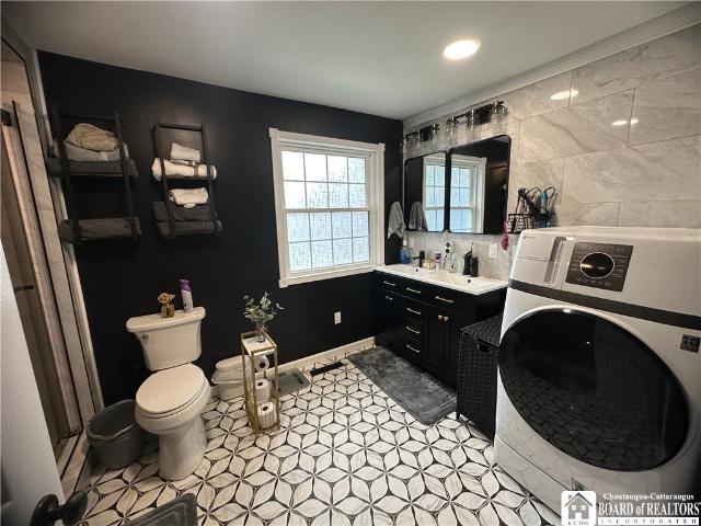 House for sale in Town of Rushford, Town of Cuba