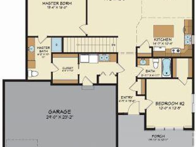House for sale in Wright, Minnesota