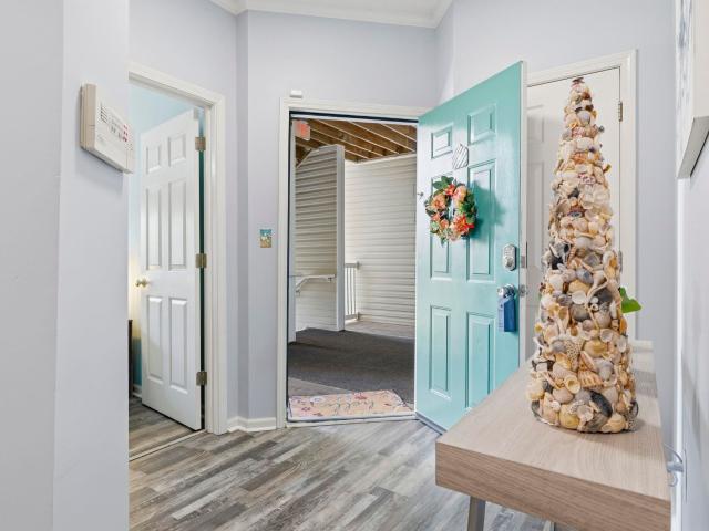 Condo for sale in Myrtle Beach, South Carolina