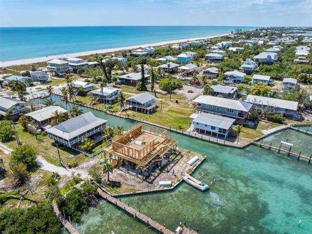 Property for rent in Boca Grande, Florida