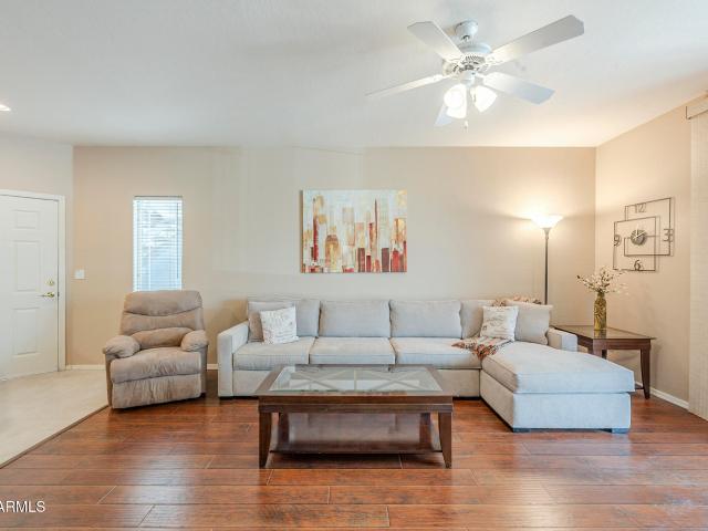 Condo for sale in Fountain Hills