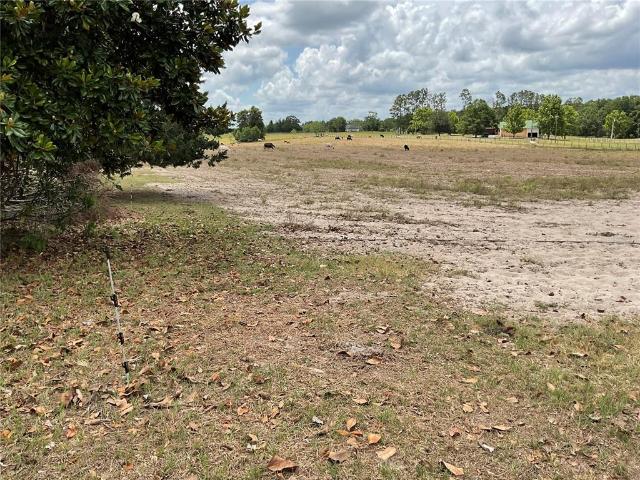 House for sale in Bronson, Florida