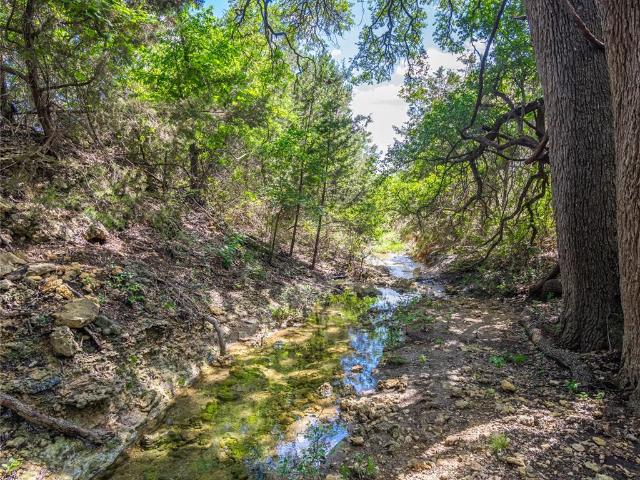 Farm for sale in Bertram, Texas