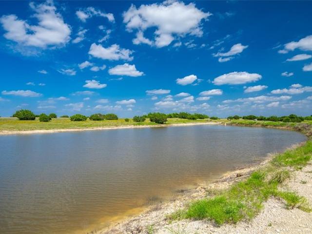 Farm for sale in Bertram, Texas