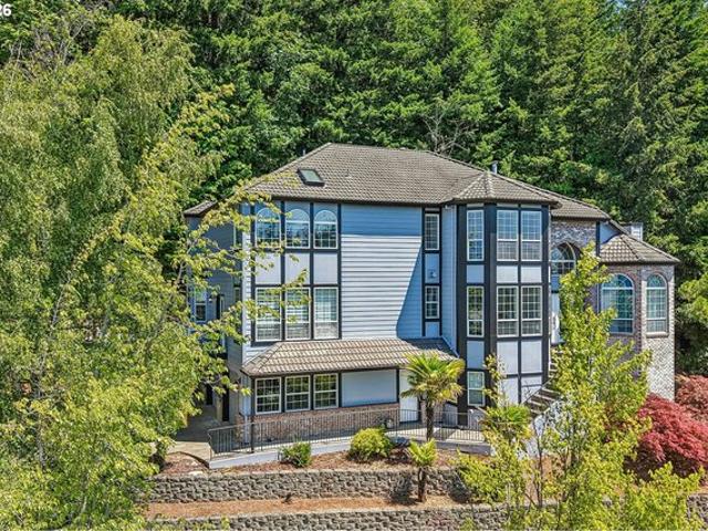 House for sale in Oregonia